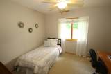 1061 29th St - Photo 19