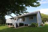 1061 29th St - Photo 2