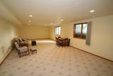 1061 29th St - Photo 20