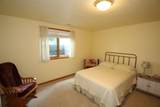 1061 29th St - Photo 21