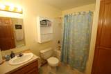 1061 29th St - Photo 22