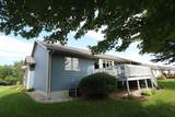 1061 29th St - Photo 24