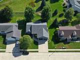 1061 29th St - Photo 25