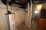 1061 29th St - Photo 26