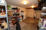 1061 29th St - Photo 27