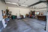 1061 29th St - Photo 28