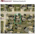 1061 29th St - Photo 29
