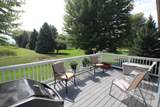 1061 29th St - Photo 4