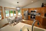1061 29th St - Photo 5