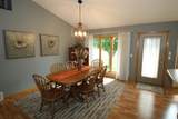 1061 29th St - Photo 6