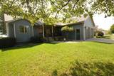 1061 29th St - Photo 8