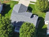1061 29th St - Photo 9