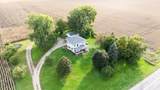 2857 Hwy 9 &71 - Photo 1