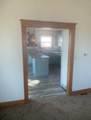 2857 Hwy 9 &71 - Photo 10