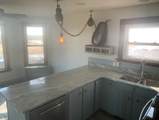 2857 Hwy 9 &71 - Photo 13