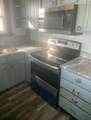 2857 Hwy 9 &71 - Photo 15