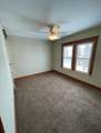 2857 Hwy 9 &71 - Photo 18