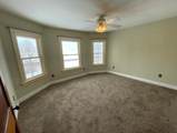 2857 Hwy 9 &71 - Photo 19