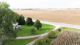2857 Hwy 9 &71 - Photo 3