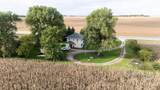 2857 Hwy 9 &71 - Photo 4