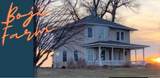 2857 Hwy 9 &71 - Photo 5