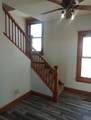 2857 Hwy 9 &71 - Photo 6
