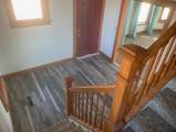 2857 Hwy 9 &71 - Photo 7