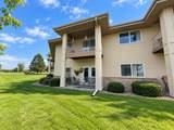 1900 4Th Avenue - Photo 3