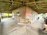 107 1st Street - Photo 12