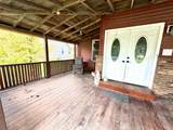107 1st Street - Photo 13