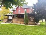 107 1st Street - Photo 3