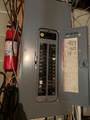107 1st Street - Photo 39