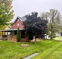 107 1st Street - Photo 4