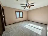 3225 Center Lake Drive - Photo 10