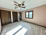 3225 Center Lake Drive - Photo 11