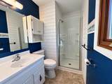 3225 Center Lake Drive - Photo 12