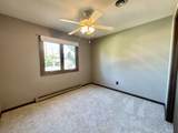 3225 Center Lake Drive - Photo 13