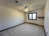 3225 Center Lake Drive - Photo 14