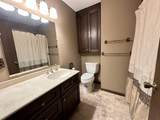 3225 Center Lake Drive - Photo 15