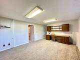3225 Center Lake Drive - Photo 16