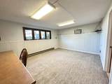 3225 Center Lake Drive - Photo 17