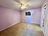 3225 Center Lake Drive - Photo 18