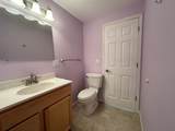 3225 Center Lake Drive - Photo 19