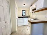 3225 Center Lake Drive - Photo 20