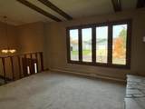 3225 Center Lake Drive - Photo 9
