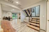 901 27Th Street - Photo 19