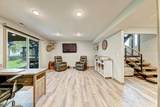 901 27Th Street - Photo 20