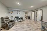 901 27Th Street - Photo 21