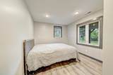 901 27Th Street - Photo 22