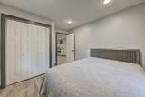 901 27Th Street - Photo 23